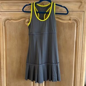 Calvin Klein Performance